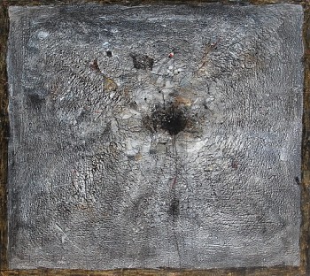 Crater