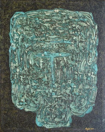 Face