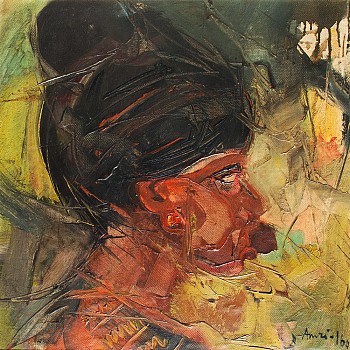 Wanita