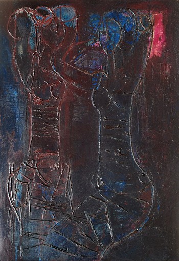 Dancers