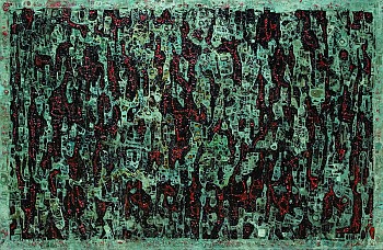 Primitive Symbols